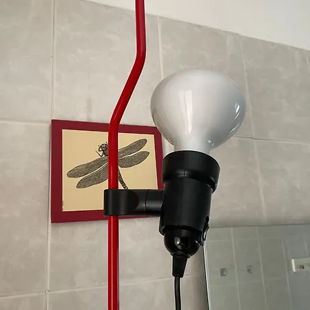 Al 27 4*